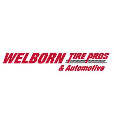 Welborn Tire And Automotive Inc