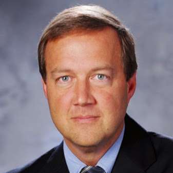 Joseph M McElwee MD Joseph M McElwee MD